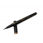 Yanyaxi Magic Eyes Waterproof Liquid Eyeliner